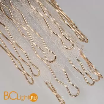 Настенный светильник Favourite Medea 2696-2W - Фото 4