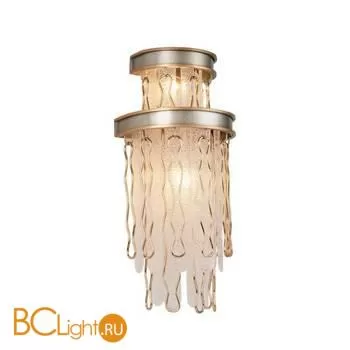 Настенный светильник Favourite Medea 2696-2W