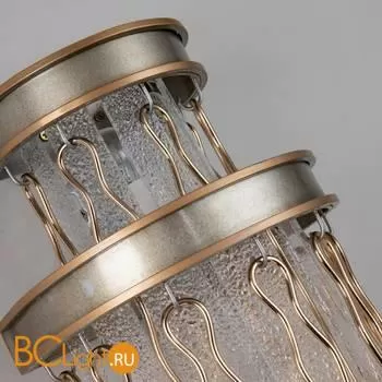 Настенный светильник Favourite Medea 2696-2W - Фото 5