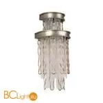 Настенный светильник Favourite Medea 2696-2W - Фото 0