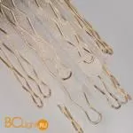 Настенный светильник Favourite Medea 2696-2W - Фото 4