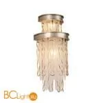 Настенный светильник Favourite Medea 2696-2W