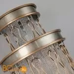 Настенный светильник Favourite Medea 2696-2W - Фото 5