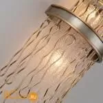 Настенный светильник Favourite Medea 2696-2W - Фото 3