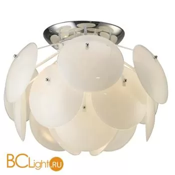 Потолочный светильник Favourite Megapolis 1309-7U