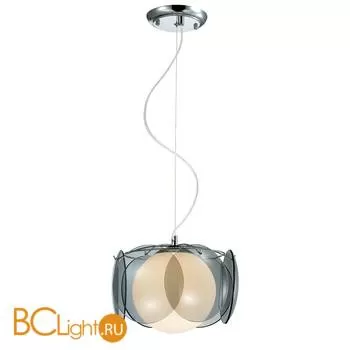 Подвесной светильник Favourite Megapolis 1535-1P - Фото 0