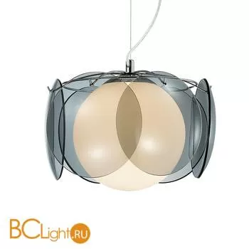 Подвесной светильник Favourite Megapolis 1535-1P