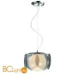 Подвесной светильник Favourite Megapolis 1535-1P - Фото 0