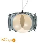 Подвесной светильник Favourite Megapolis 1535-1P