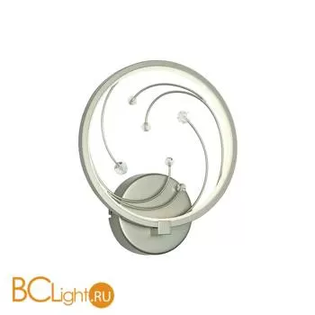 Настенный светильник Favourite Melba 2566-1W