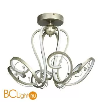 Потолочный светильник Favourite Melba 2566-6U