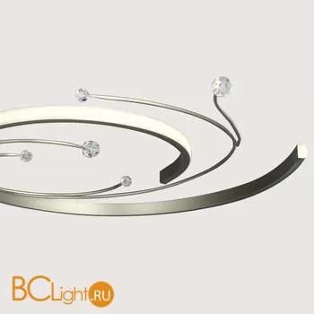 Потолочный светильник Favourite Melba 2566-3U - Фото 0