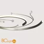 Потолочный светильник Favourite Melba 2566-3U - Фото 0