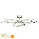 Потолочный светильник Favourite Melba 2566-3U