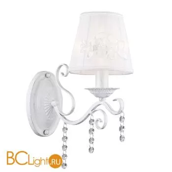 Бра Favourite Melissa 1732-1W