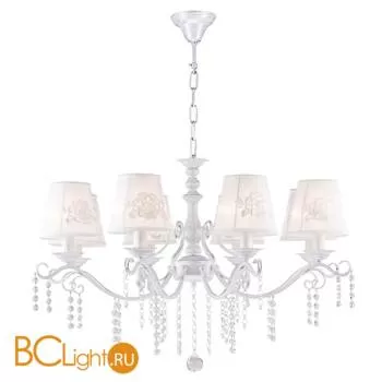 Люстра Favourite Melissa 1732-8P - Фото 0