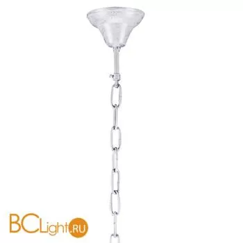 Люстра Favourite Melissa 1732-8P - Фото 1