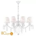 Люстра Favourite Melissa 1732-8P - Фото 0