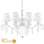 Люстра Favourite Melissa 1732-8P