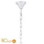 Люстра Favourite Melissa 1732-8P - Фото 1