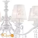 Люстра Favourite Melissa 1732-8P - Фото 2