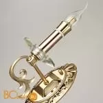 Бра Favourite Melody 2570-1W - Фото 0