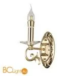 Бра Favourite Melody 2570-1W