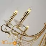 Люстра Favourite Melody 2570-7P - Фото 1