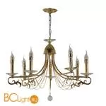 Люстра Favourite Melody 2570-7P