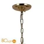 Люстра Favourite Melody 2570-7P - Фото 0