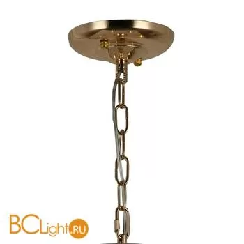 Люстра Favourite Melody 2570-5P - Фото 0