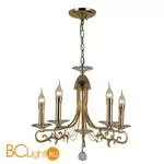 Люстра Favourite Melody 2570-5P - Фото 1