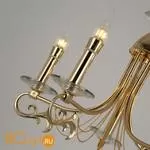 Люстра Favourite Melody 2570-5P - Фото 2