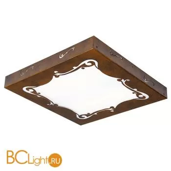 Потолочный светильник Favourite Melody 1218-2C