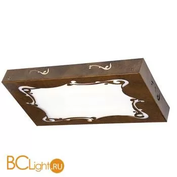 Потолочный светильник Favourite Melody 1218-2C1