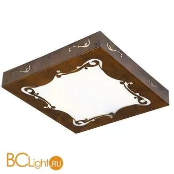 Потолочный светильник Favourite Melody 1218-1C