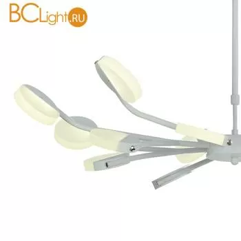 Люстра Favourite Mense 2264-16P - Фото 0