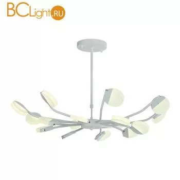 Люстра Favourite Mense 2264-16P