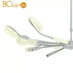 Люстра Favourite Mense 2264-16P - Фото 0