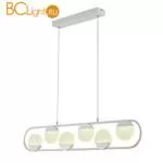 Подвесной светильник Favourite Mense 2264-6P - Фото 0