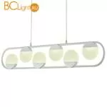 Подвесной светильник Favourite Mense 2264-6P