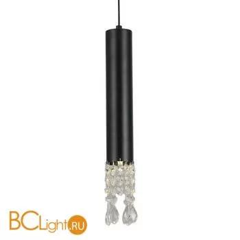 Подвесной светильник Favourite Merger 2920-1P - Фото 2