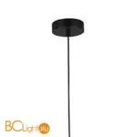 Подвесной светильник Favourite Merger 2920-1P - Фото 1