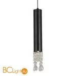 Подвесной светильник Favourite Merger 2920-1P - Фото 2