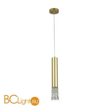 Подвесной светильник Favourite Merger 2922-1P - Фото 0