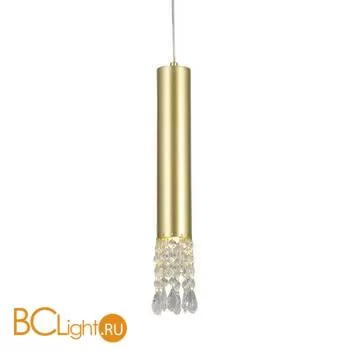 Подвесной светильник Favourite Merger 2922-1P - Фото 3