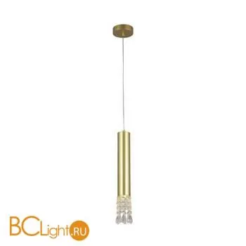 Подвесной светильник Favourite Merger 2922-1P