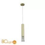 Подвесной светильник Favourite Merger 2922-1P - Фото 0