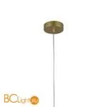 Подвесной светильник Favourite Merger 2922-1P - Фото 2