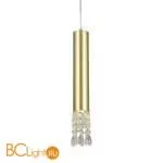 Подвесной светильник Favourite Merger 2922-1P - Фото 3